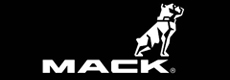 Mack Work Wear Logo
